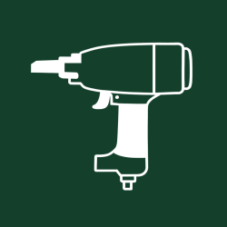 PNÖMATİK TABANCALAR