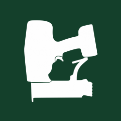 ELEKTRİKLİ / PİLLİ TABANCALAR