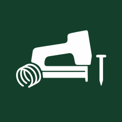 ZIMBA TELLERİ VE ÇİVİLER