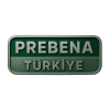 PREBENA TÜRKİYE