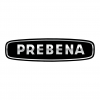 PREBENA