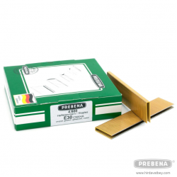 PREBENA E30CNKHA 90/30 ZIMBA TELİ GALVANİZLİ REÇİNE KAPLI