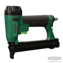 PREBENA 1GP-A25 PNÖMATİK ÇİVİ ÇAKMA TABANCASI 8-25MM