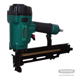 PREBENA 4C-L50 PNÖMATİK ZIMBA TABANCASI 19-50MM