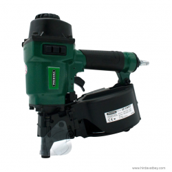 PREBENA 5F-CNF57 PNÖMATİK ÇİVİ ÇAKMA TABANCASI