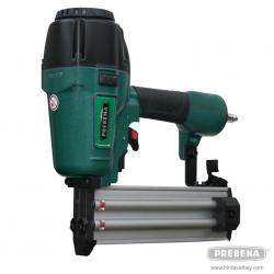 PREBENA 5S-T65-E PNÖMATİK ÇİVİ TABANCASI 18-65MM