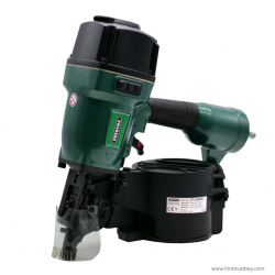 PREBENA 7F-CNW90-S1 PNÖMATİK RULO ÇİVİ TABANCASI